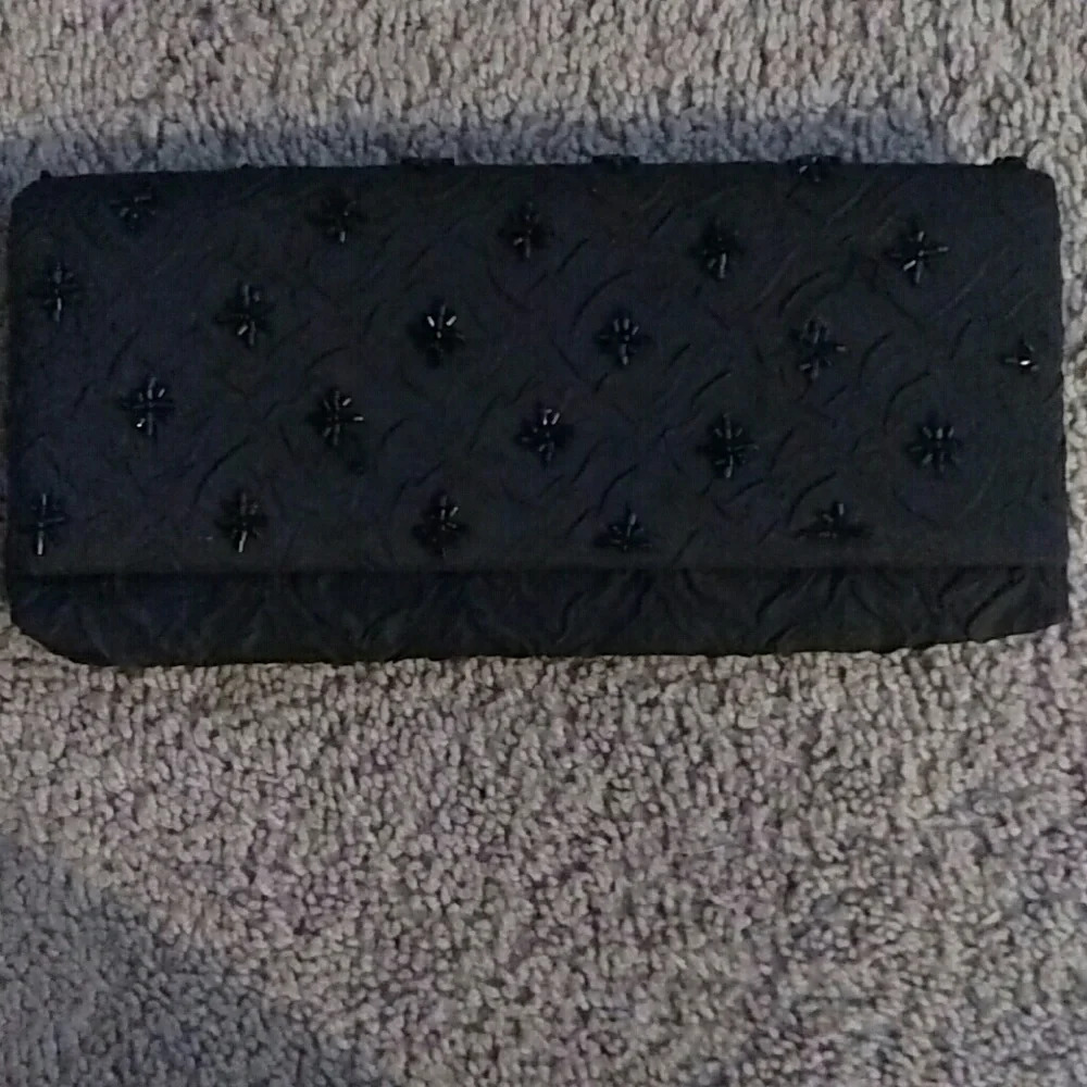 La Regale Clutch